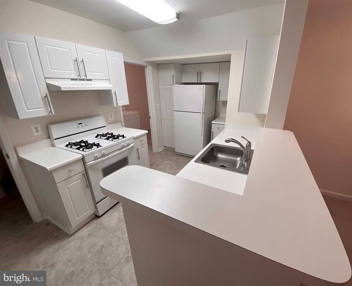 12743 Fair Briar Lane - Photo 3 of 12