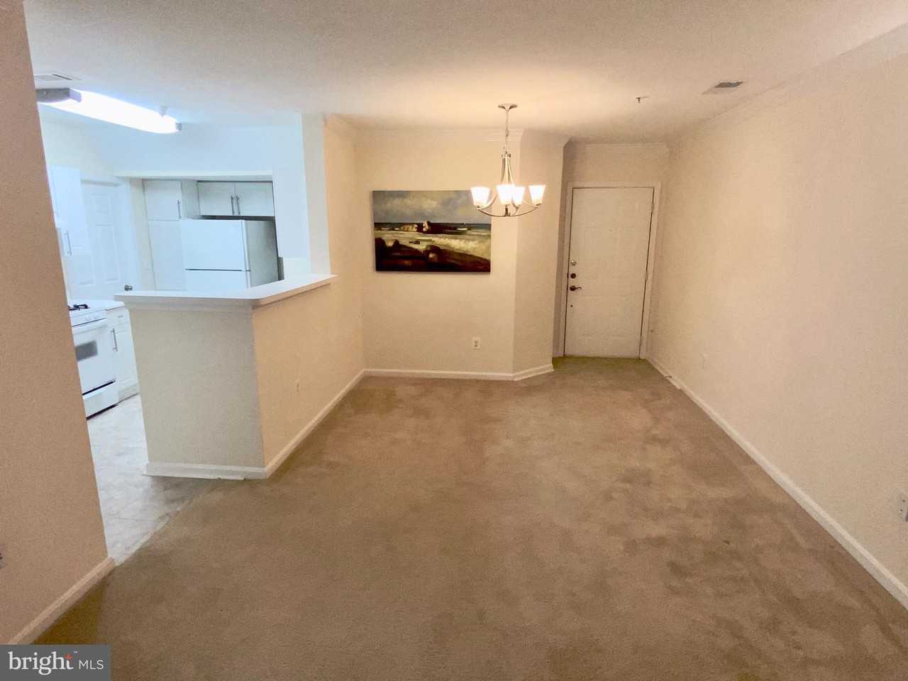 12743 Fair Briar Lane - Photo 2 of 12