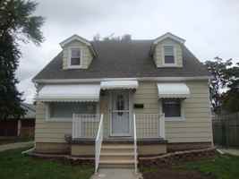 featured image of 7535 Republic Avenue