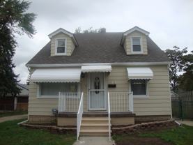 7535 Republic Avenue - Photo 1 of 1