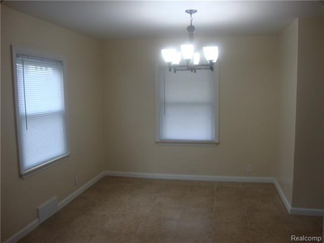 7535 Republic Avenue - Photo 5 of 14
