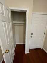 1234 Queen St Ne #4 - Photo 1 of 1