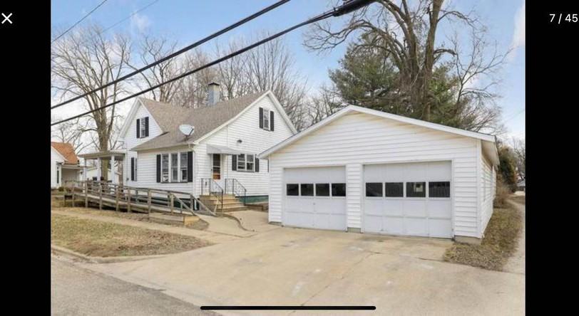 301 E Main St #1 - Photo 2 of 14