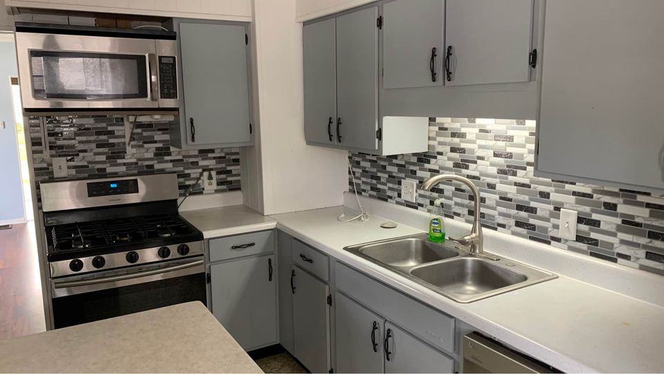 301 E Main St #1 - Photo 3 of 14