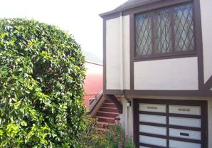 575 Los Palmos Dr - Photo 1 of 1