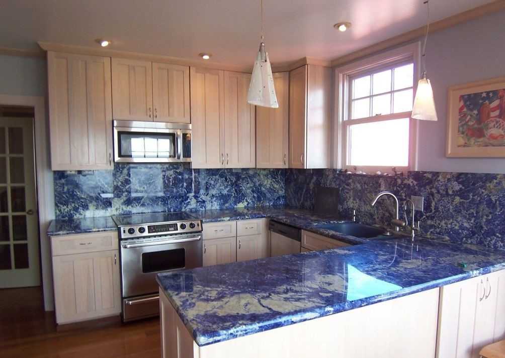 575 Los Palmos Dr - Photo 2 of 23