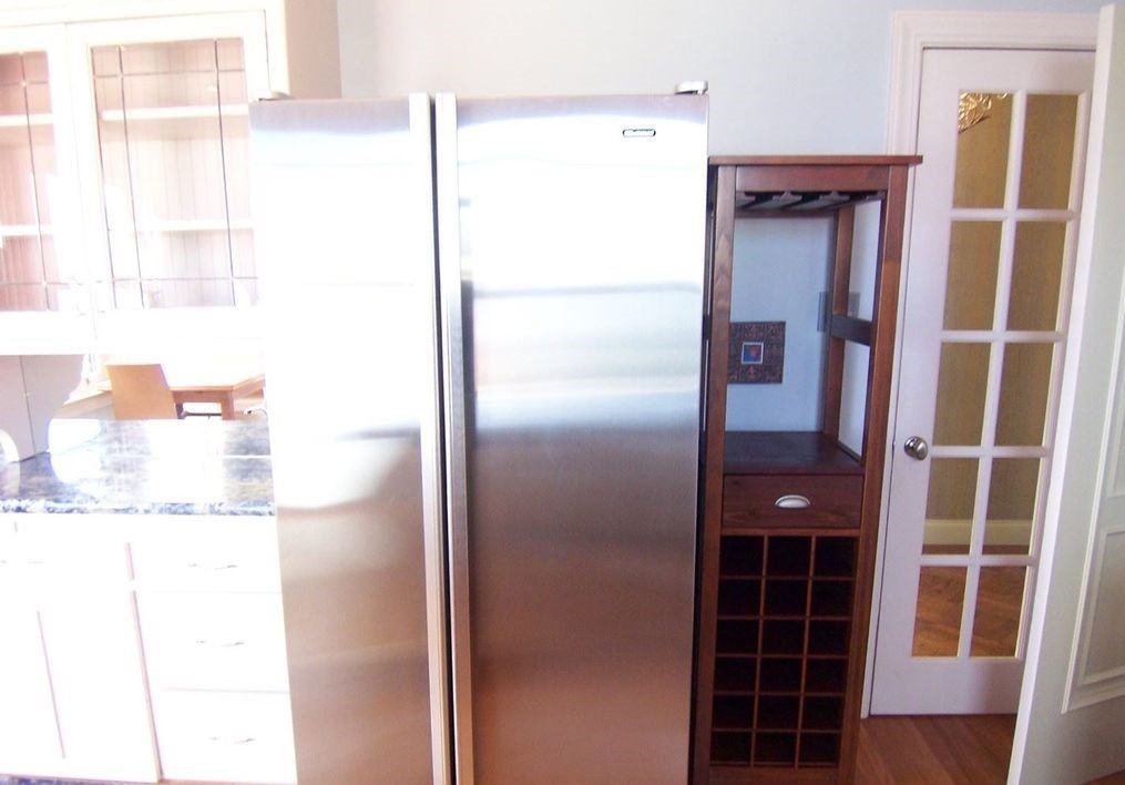 575 Los Palmos Dr - Photo 3 of 23