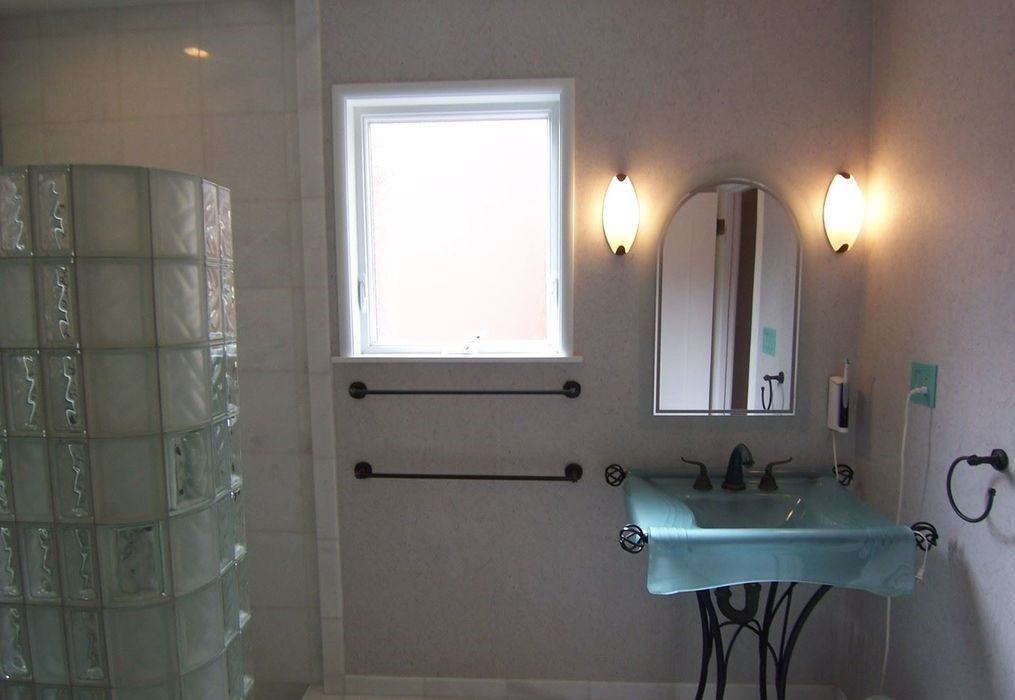 575 Los Palmos Dr - Photo 7 of 23