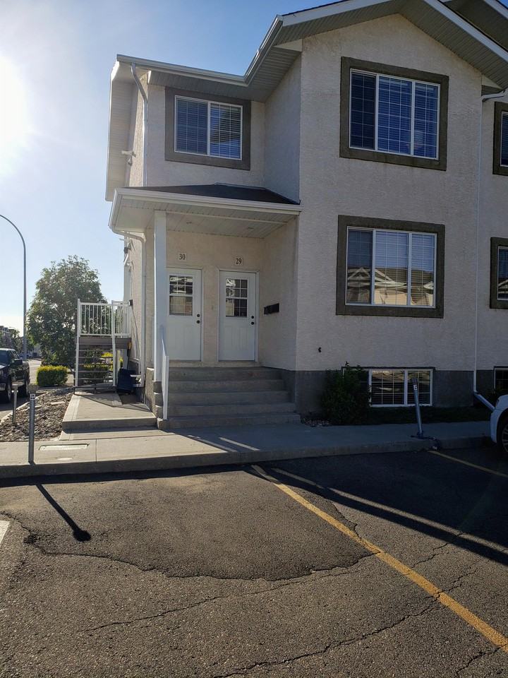 30 4101 Preston Crescent Apartments 4101 4101 Preston Crescent