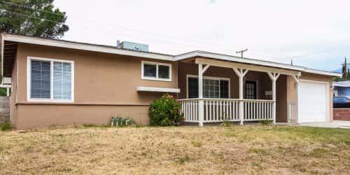 4916 N Stoddard Ave - Photo 2 of 26