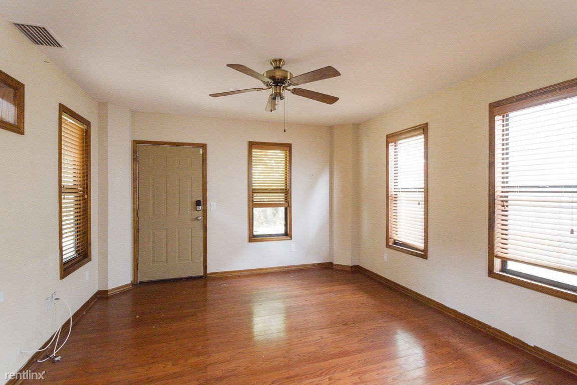 3577 Raintree Ln - Photo 2 of 13