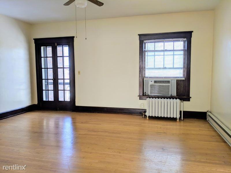 3205 3205 Poppleton Ave 10 - Photo 2 of 11