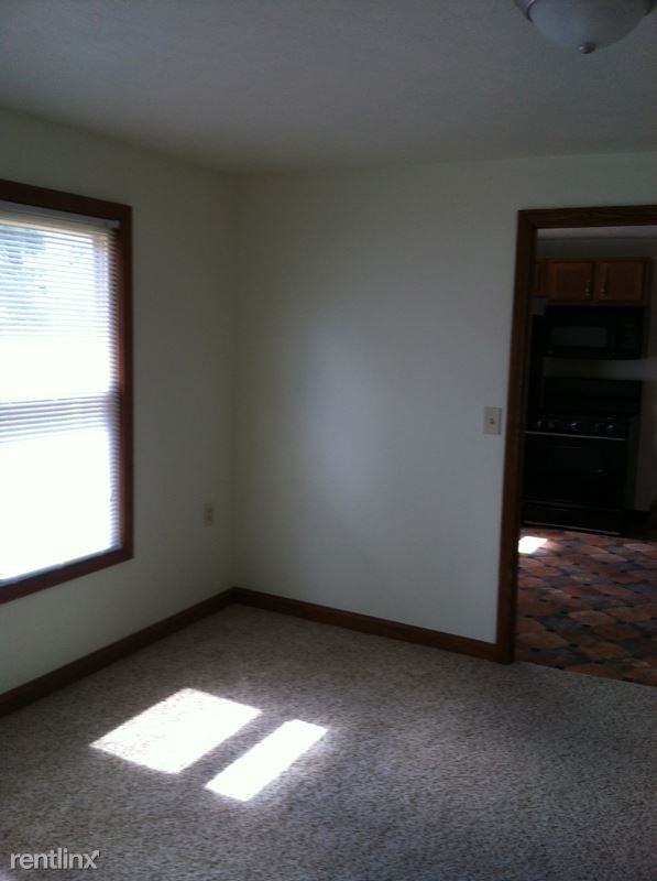 304 304 Central Ave 16301 - Photo 2 of 8