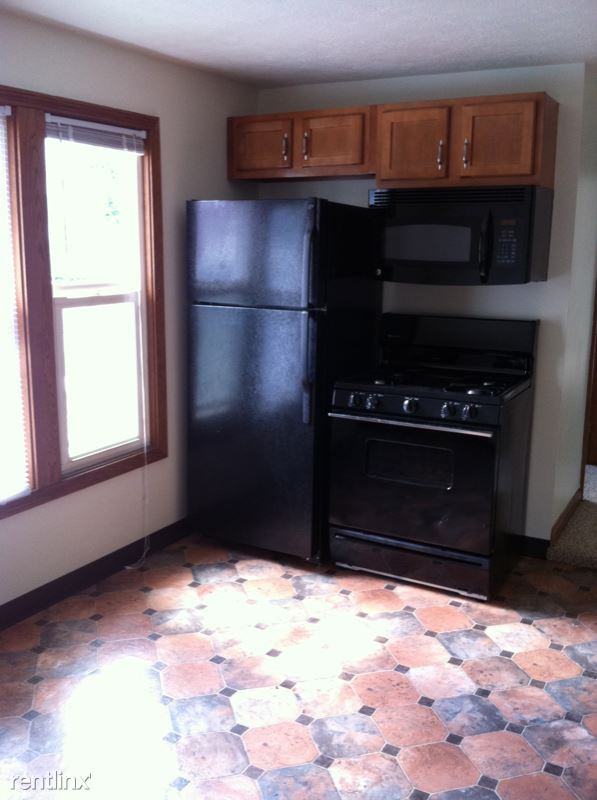 304 304 Central Ave 16301 - Photo 3 of 8