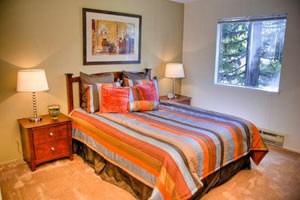 The Hamlet Apartments - Photo 3 of 9
