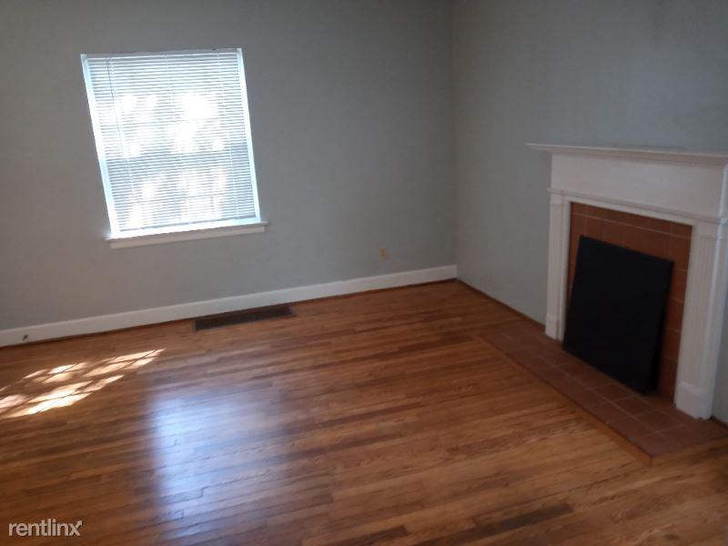 478 Bob O Link Dr - Photo 2 of 11