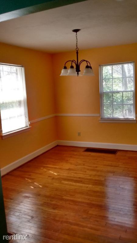 478 Bob O Link Dr - Photo 3 of 11