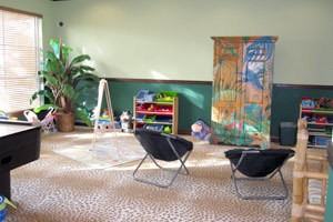 St Andrews At Weston - Photo 3 of 17