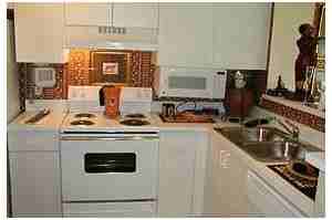 St Andrews At Weston - Photo 2 of 17