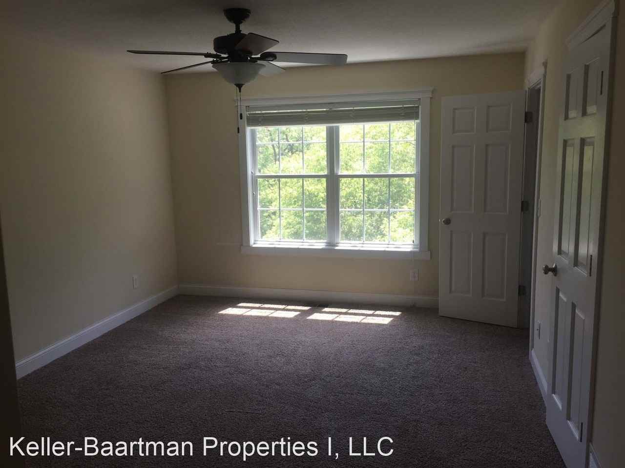 737-821 College Avenue - Photo 2 of 19