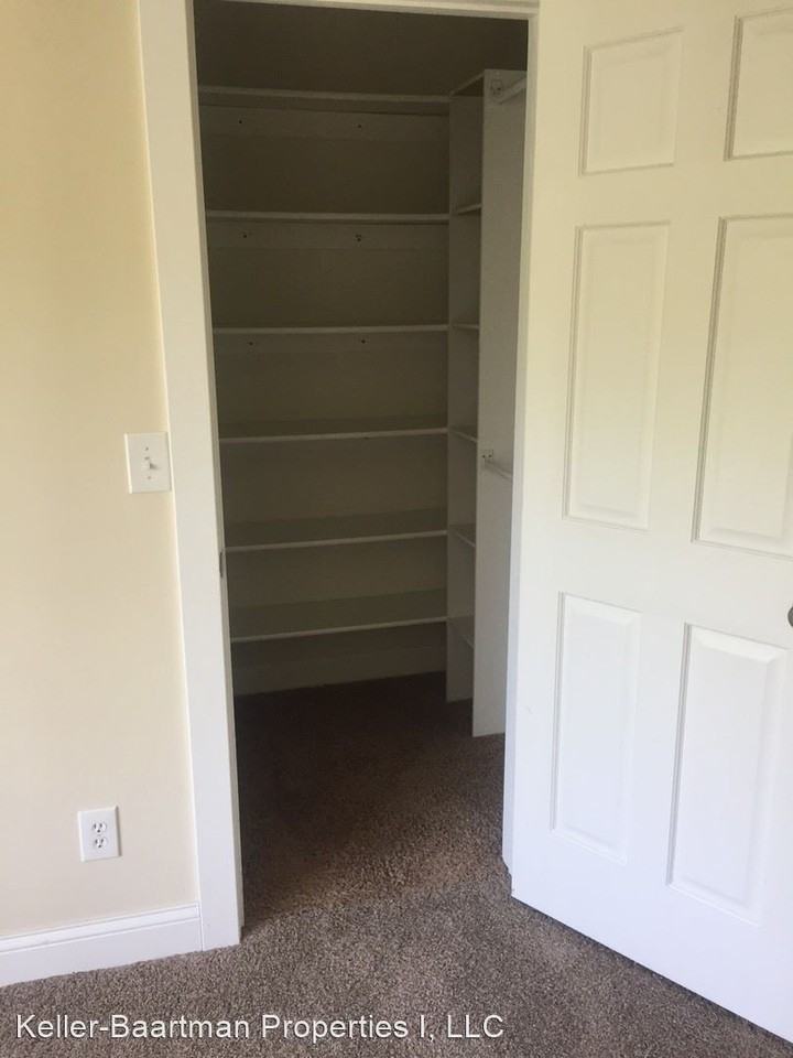 737-821 College Avenue - Photo 3 of 19