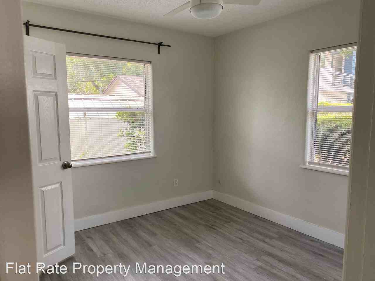 68 W Muriel St - Photo 2 of 5