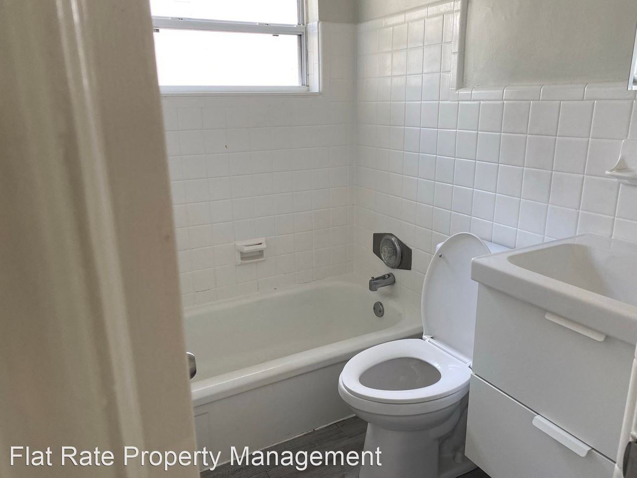 68 W Muriel St - Photo 3 of 5