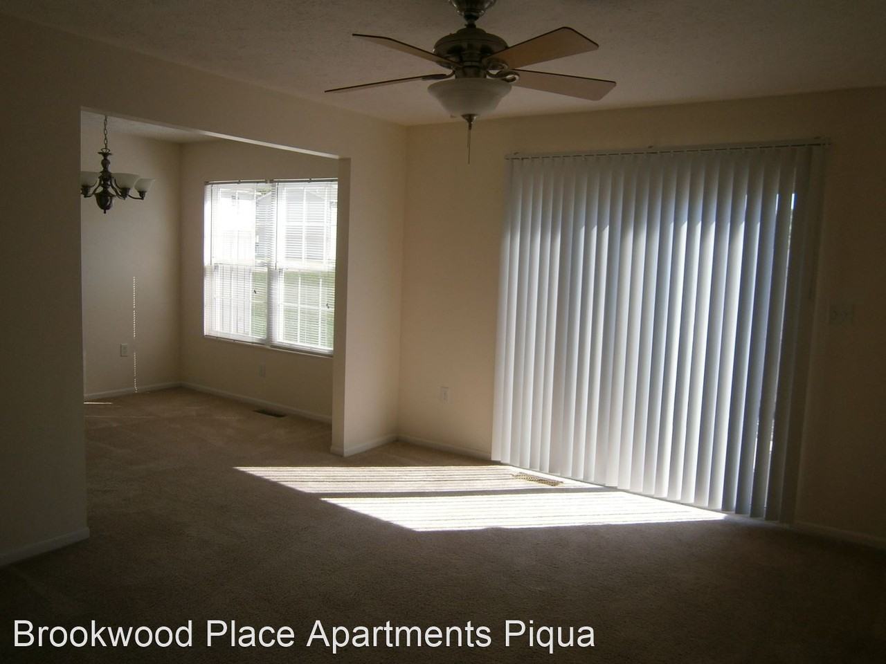 1401, 1403, 1405, 1407 Seidel Parkway - Photo 2 of 31