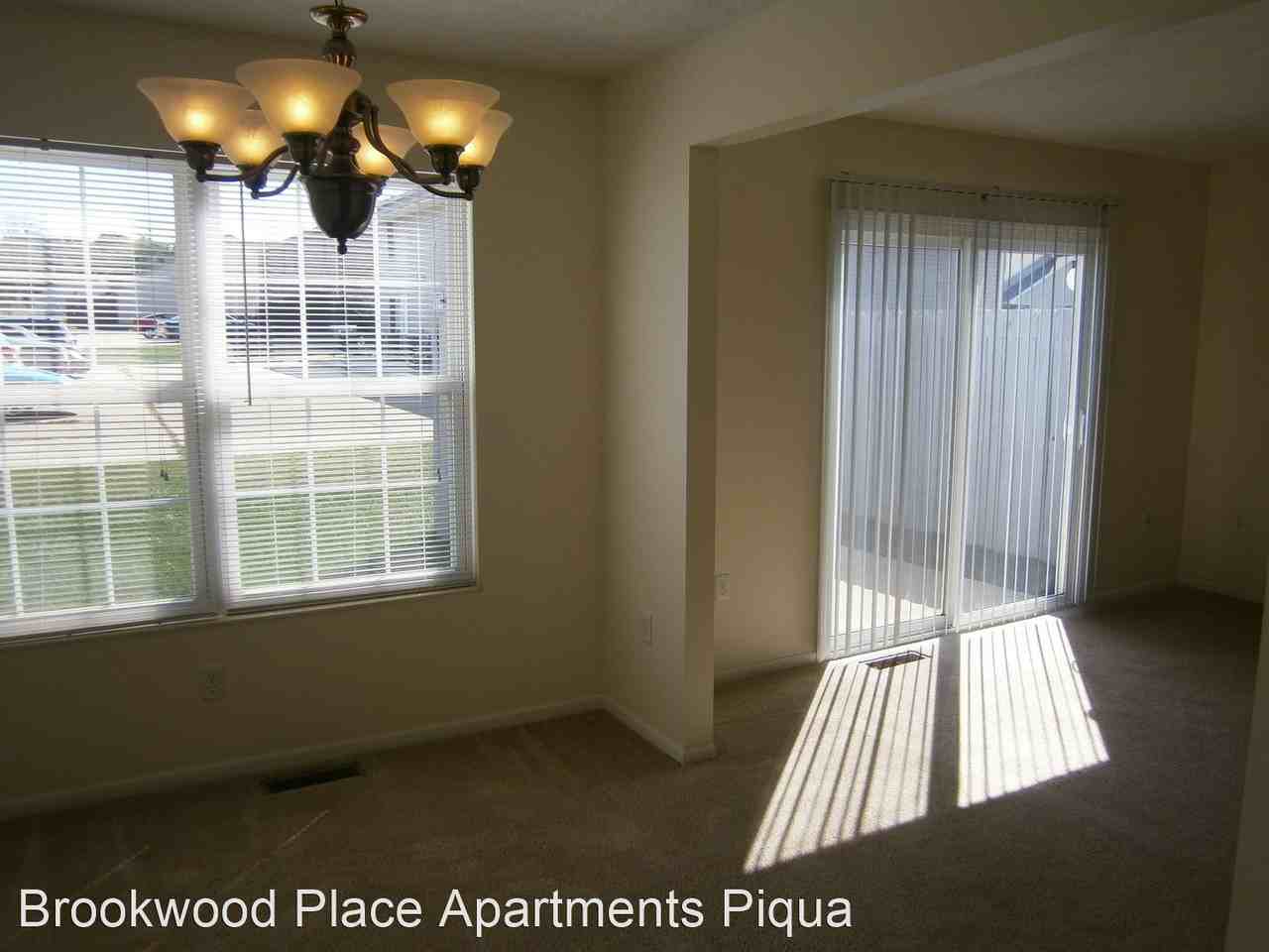 1401, 1403, 1405, 1407 Seidel Parkway - Photo 3 of 31