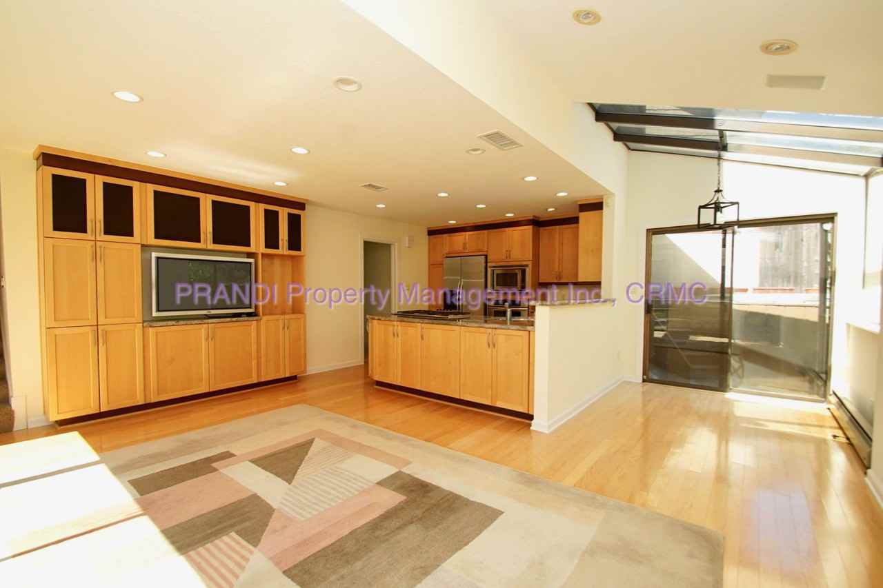 40 Windward Dr - Photo 3 of 20