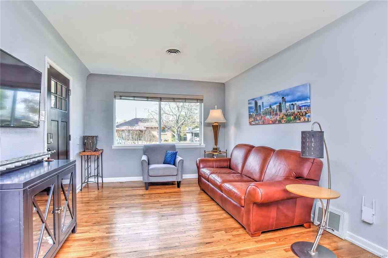 3008 N Cook St - Photo 2 of 18