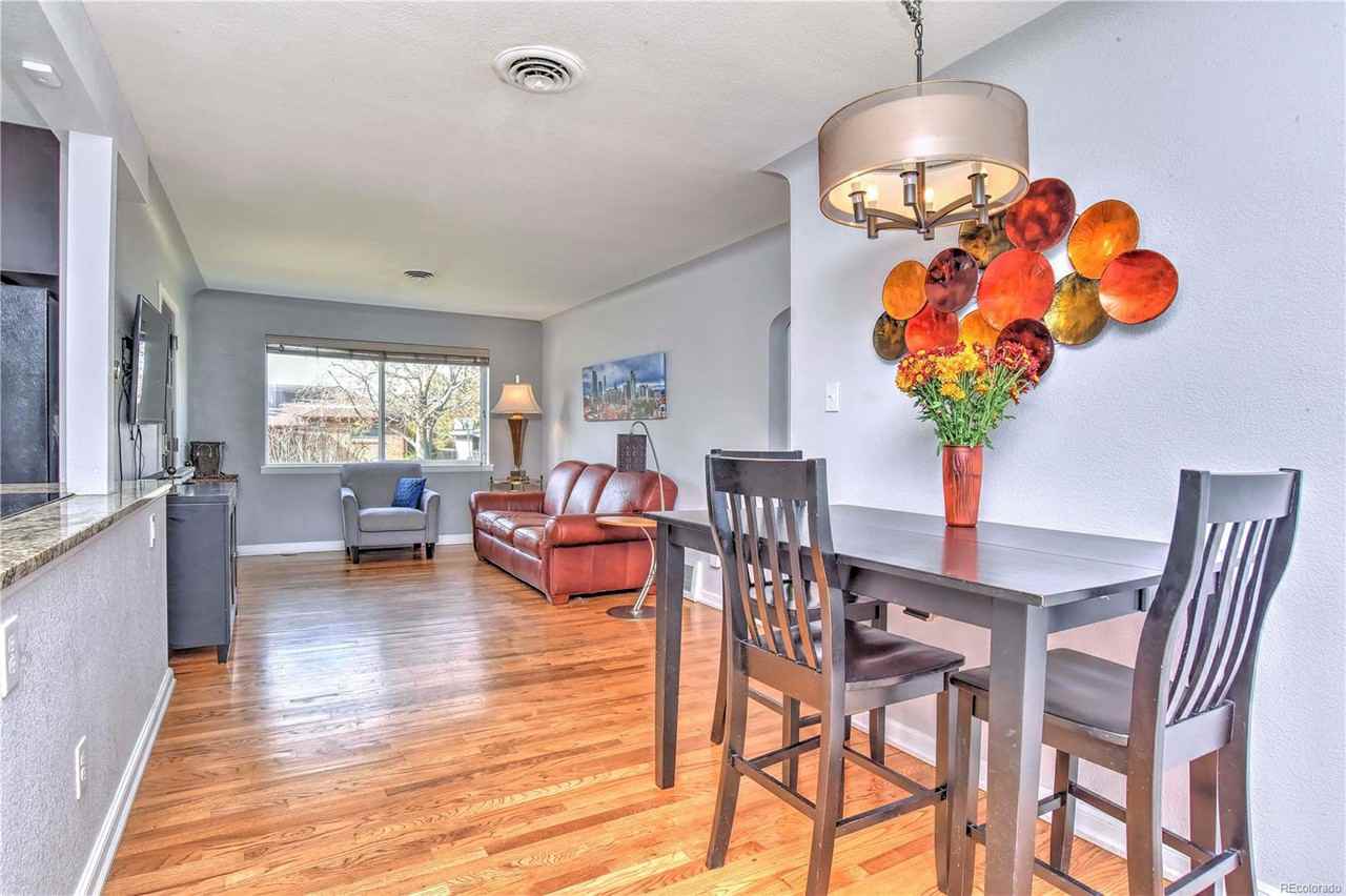 3008 N Cook St - Photo 3 of 18