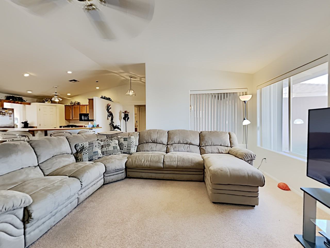 2991 Indian Land Dr - Photo 2 of 22