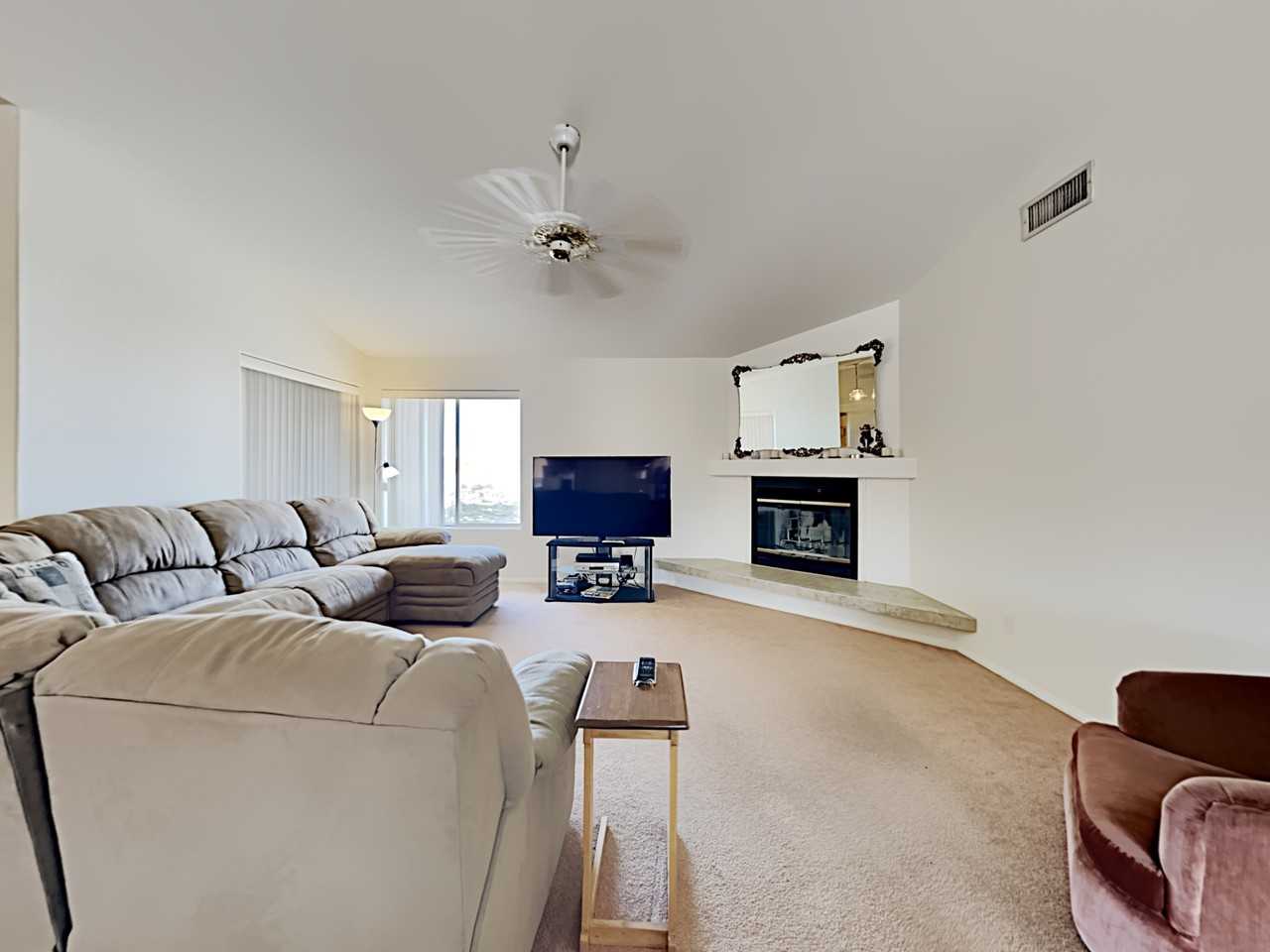 2991 Indian Land Dr - Photo 3 of 22