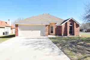 featured image of 409 Diana Lane