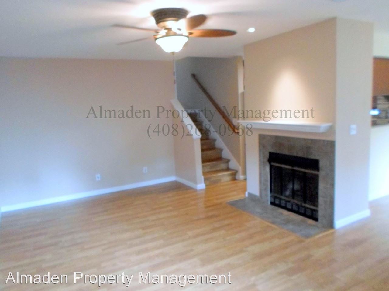 4827 Pine Forest Pl - Photo 2 of 12