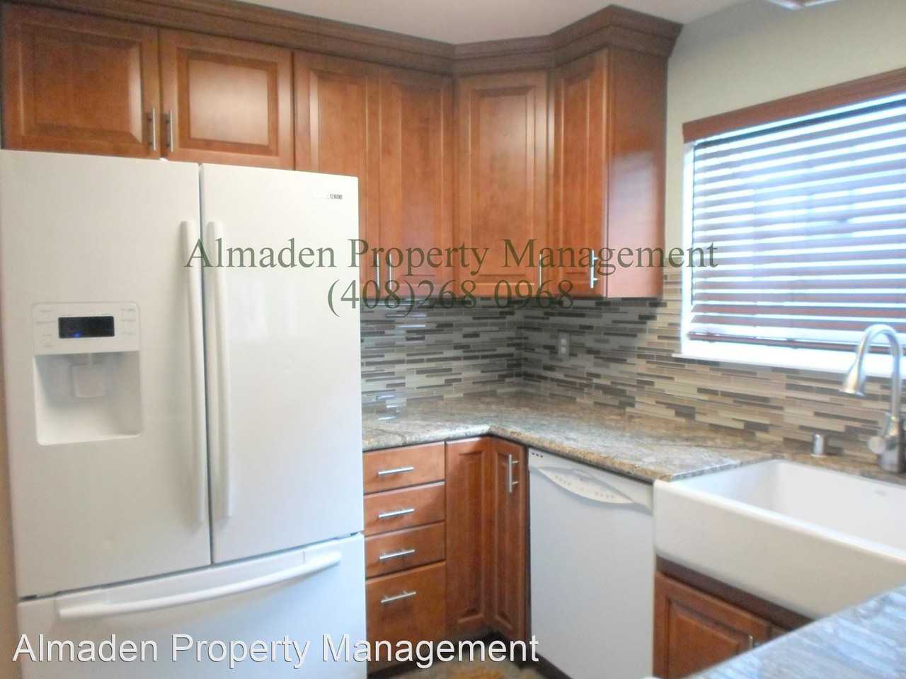 4827 Pine Forest Pl - Photo 3 of 12