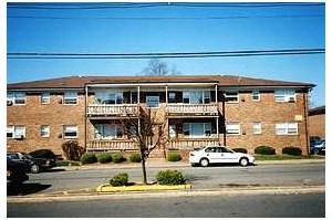 Hilltop Apartments - Photo 2 of 11