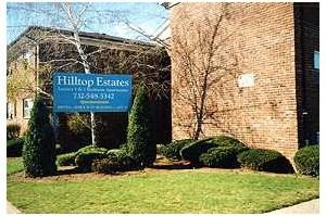 Hilltop Apartments - Photo 3 of 11