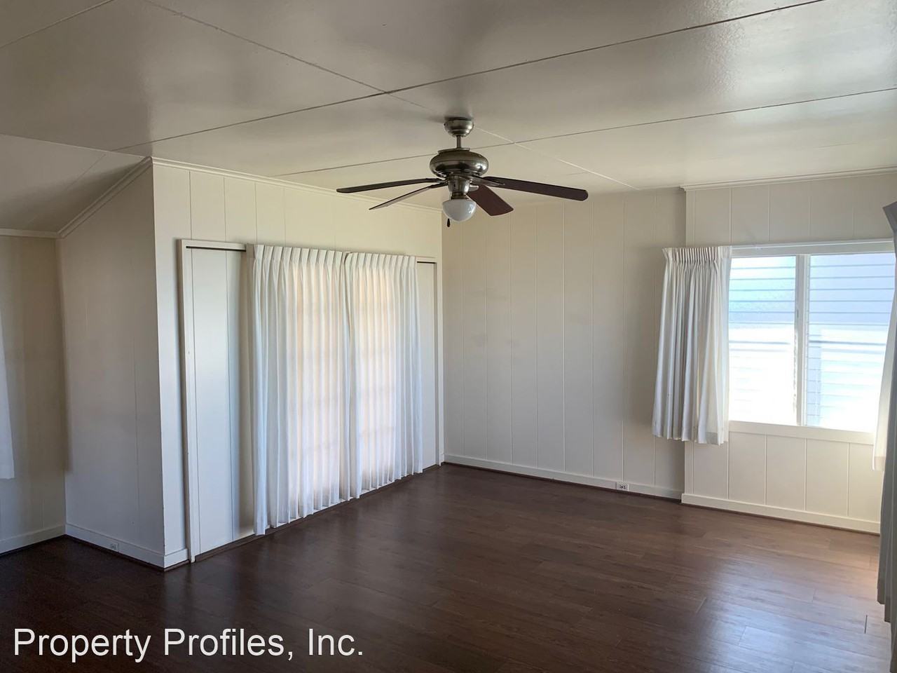 2019 PUNA STREET Apartments 2019 Puna St, Urban Honolulu, HI 96817 Zumper