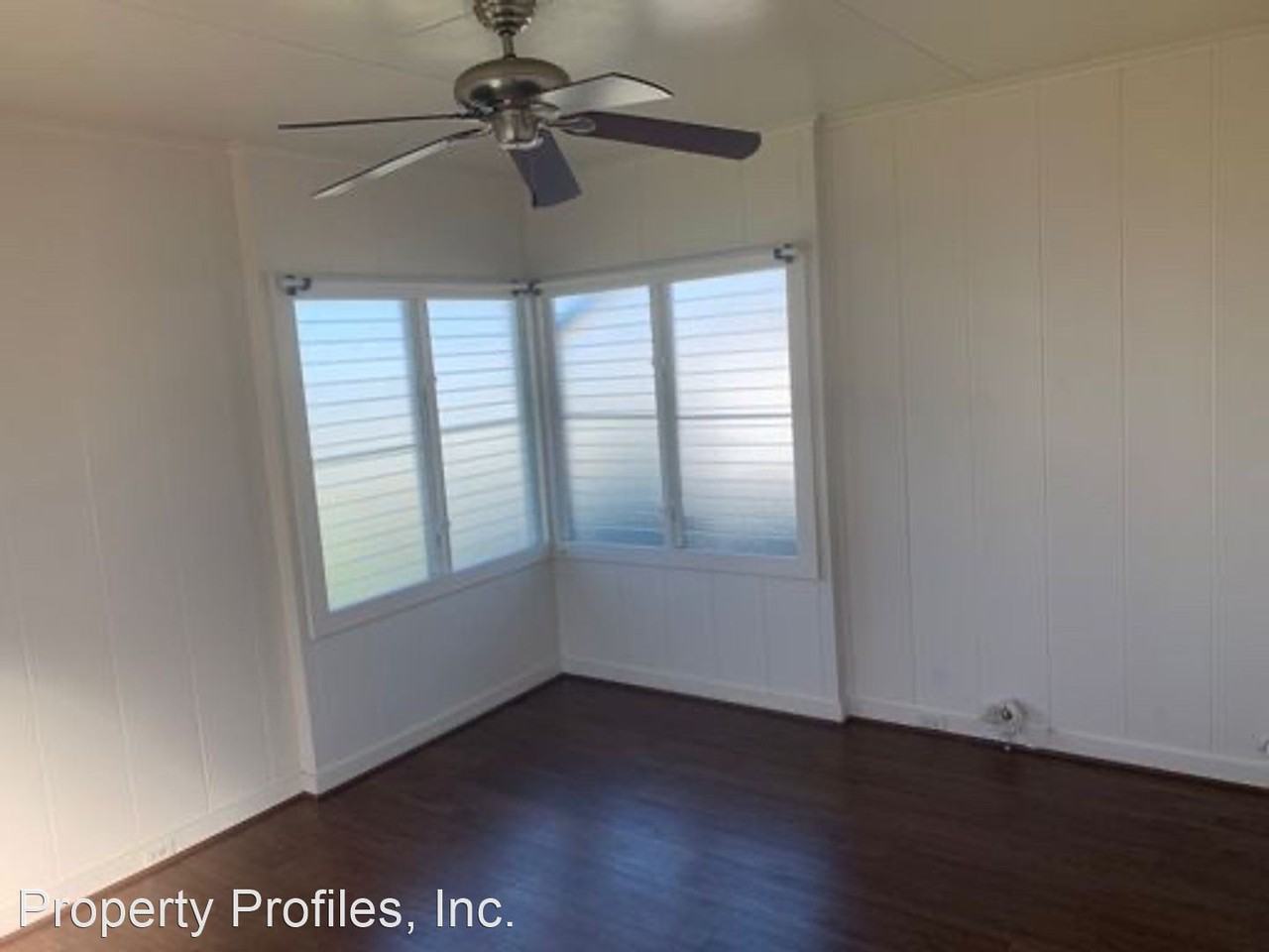 2019 PUNA STREET Apartments 2019 Puna St, Urban Honolulu, HI 96817 Zumper