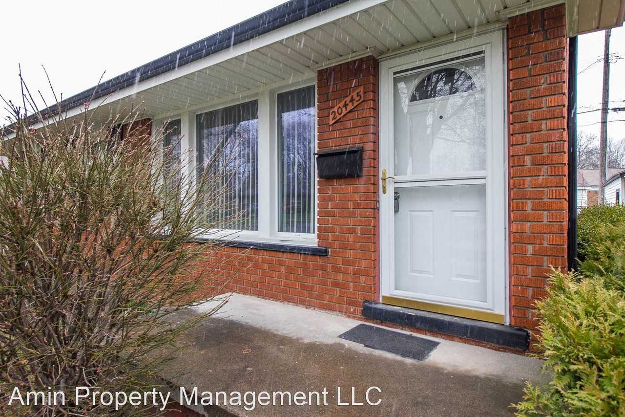 20445 Kenmore Dr - Photo 2 of 24