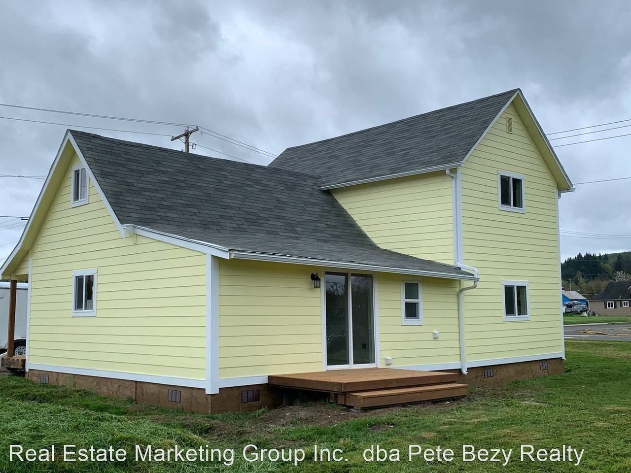 202 W Pe Ell Ave - Photo 3 of 14