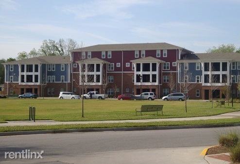 Sustainable Fellwood Phase II - Photo 3 of 13