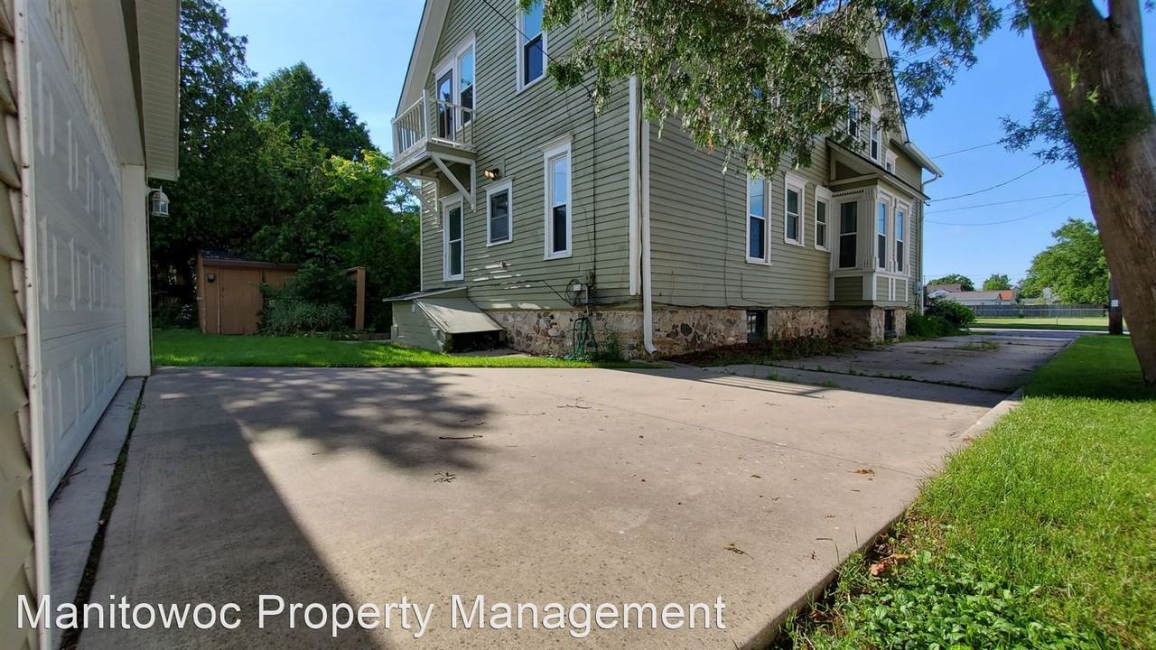 1015 Madison Street - Photo 2 of 22