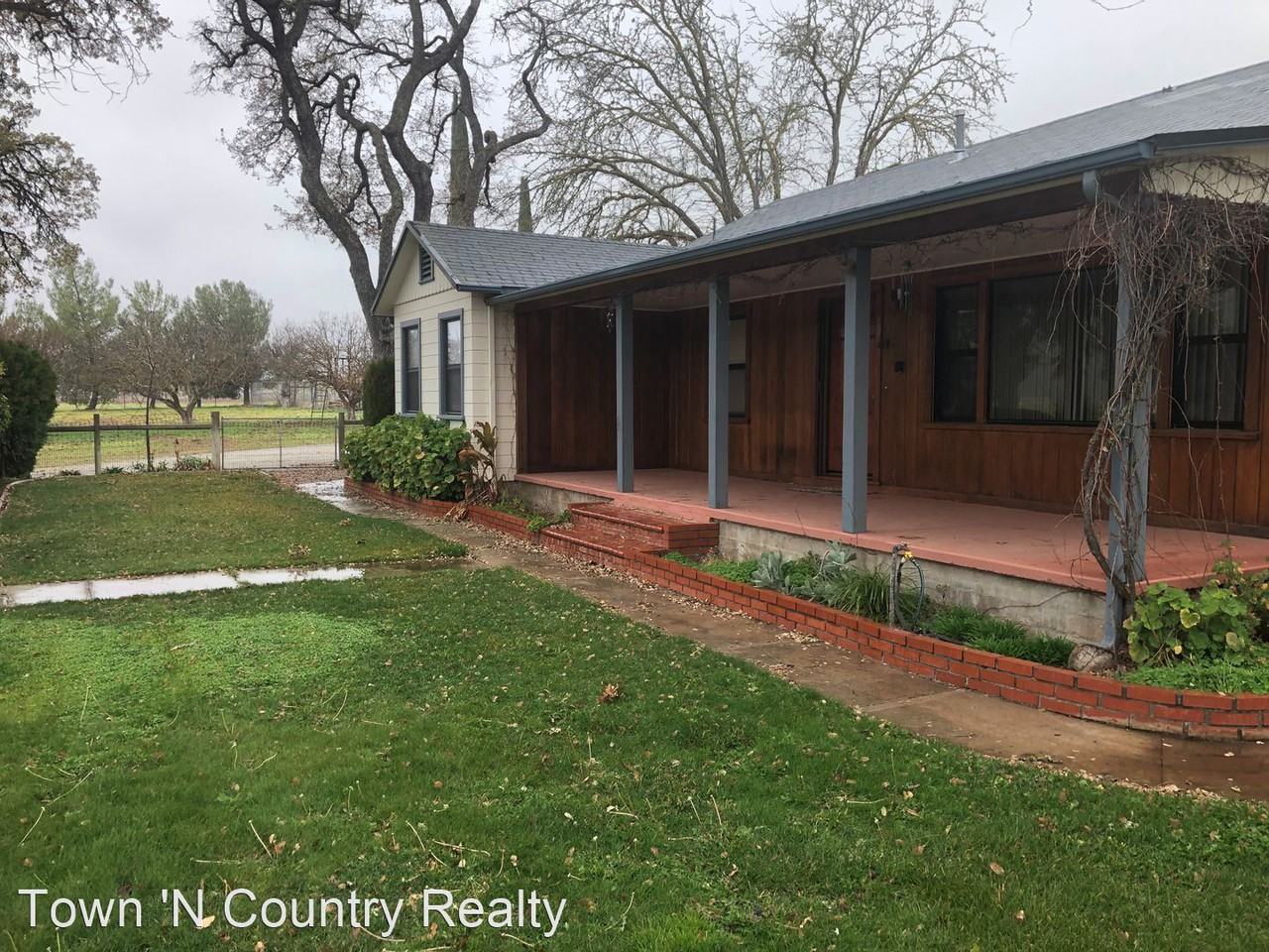 2920-2924 San Marcos Rd. - Photo 2 of 20