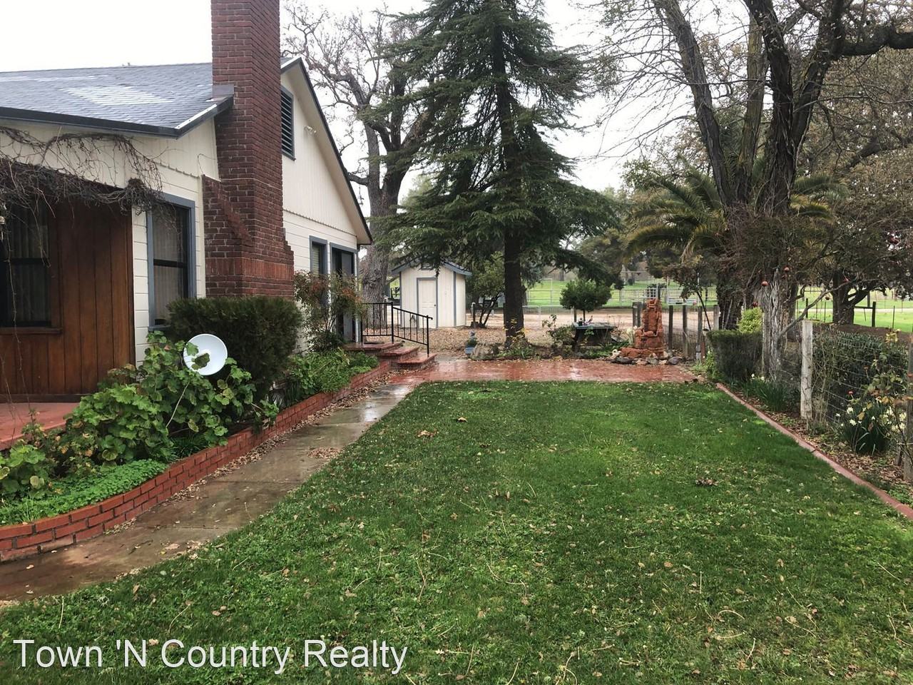 2920-2924 San Marcos Rd. - Photo 3 of 20