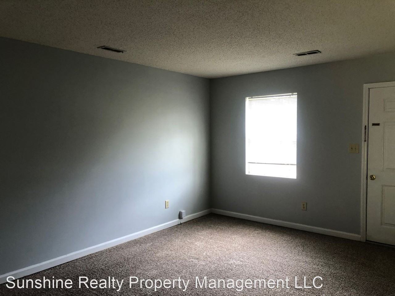 108/110 BURTON STREET - Photo 2 of 6