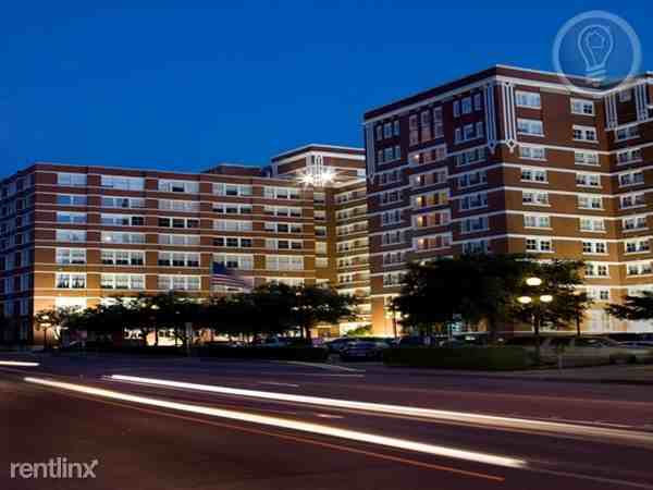 Lamar and Belleview Apartments S Lamar St, Dallas, TX 75215 Zumper