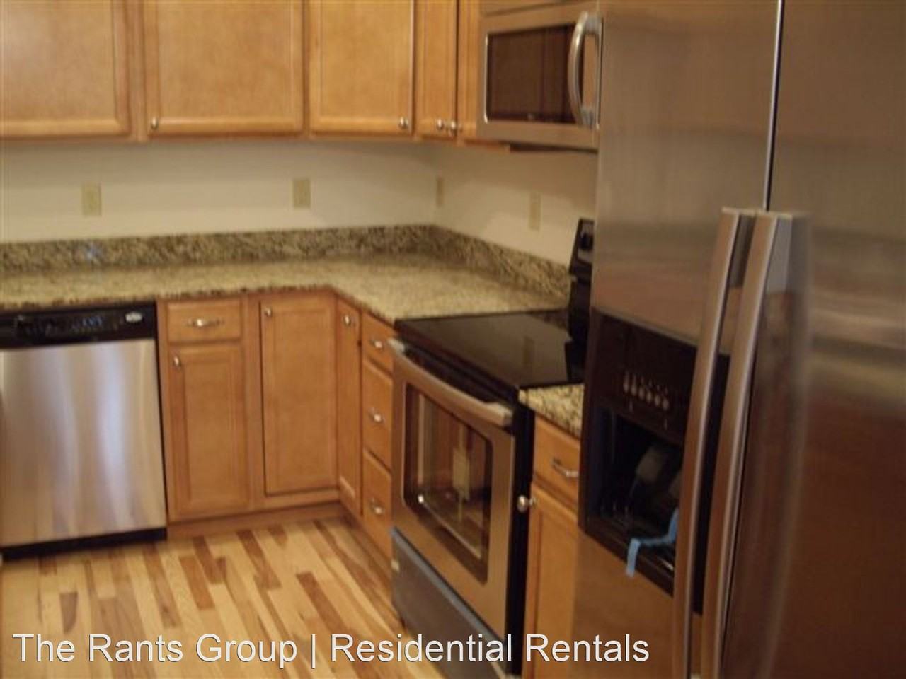 1425 Hays Ave Nw - Photo 2 of 26